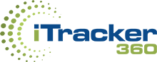 iTracker360